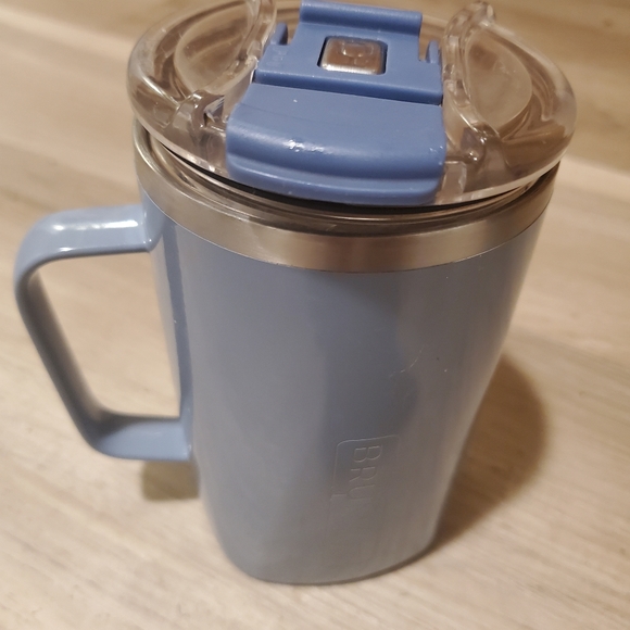 Brumate coffee mug - Picture 1 of 2